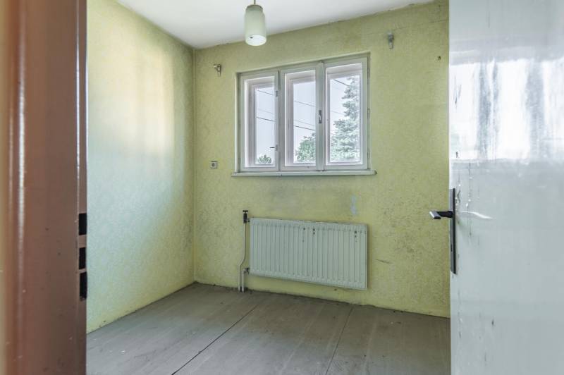 DSC07029-HDR.jpg