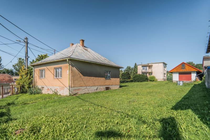 DSC07071-HDR.jpg