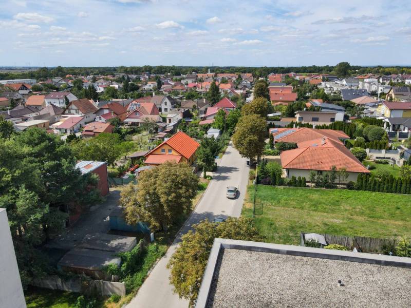DJI_0368.jpg