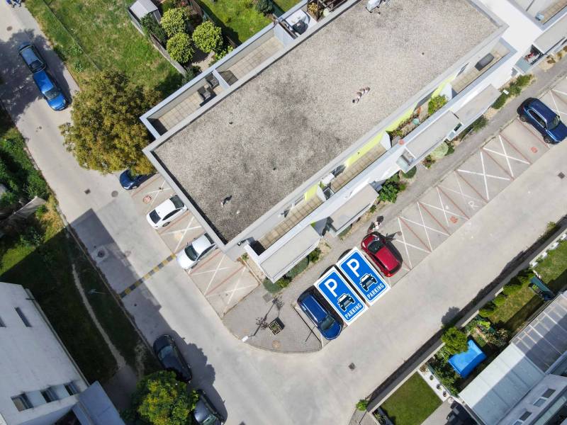 DJI_0366.jpg