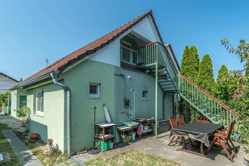 DSC06814-HDR.jpg
