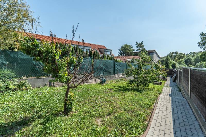 DSC07359-HDR.jpg
