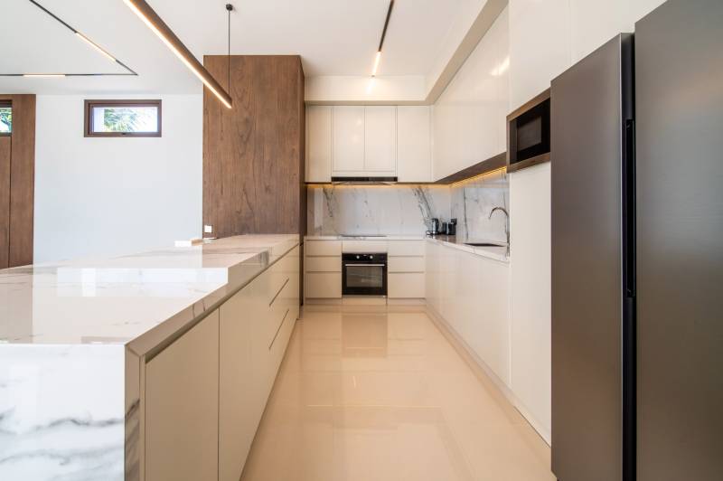 BPS03480-HDR.JPG