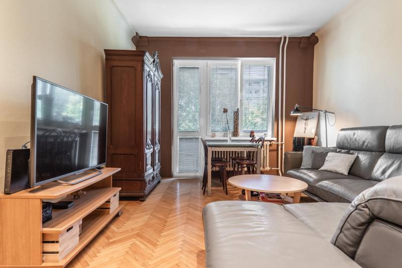 DSC07128-HDR.jpg