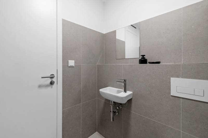 1A4A6697.jpg