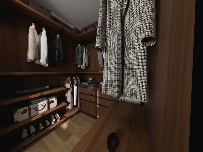 Dvojdom Kľukat&aacute; ulica-Šatník-20251130-073659.jpg