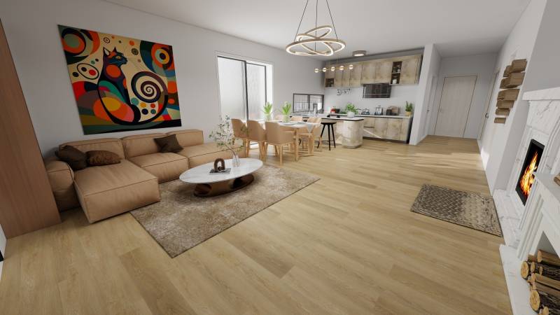 Dvojdom Kľukatá ulica-Living room-20251127-154819.jpg