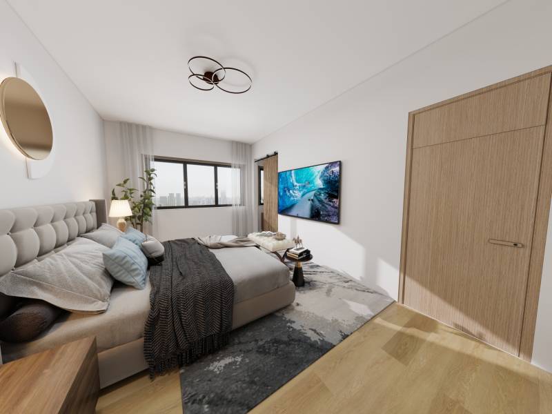 Dvojdom Kľukat&aacute; ulica-Bedroom-20251130-072809.jpg