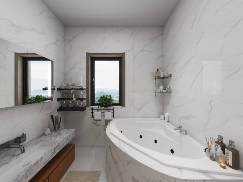 Dvojdom Kľukat&aacute; ulica-Bathroom-20251130-092312.jpg