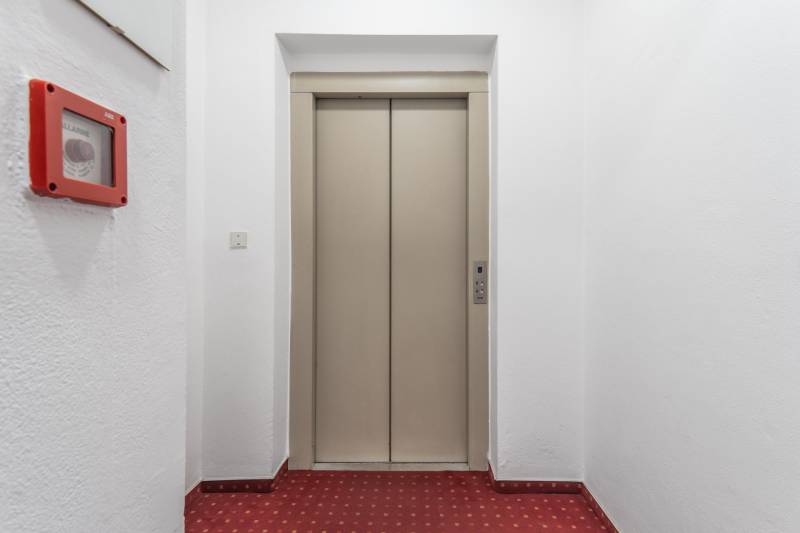 DSC07871-HDR.jpg