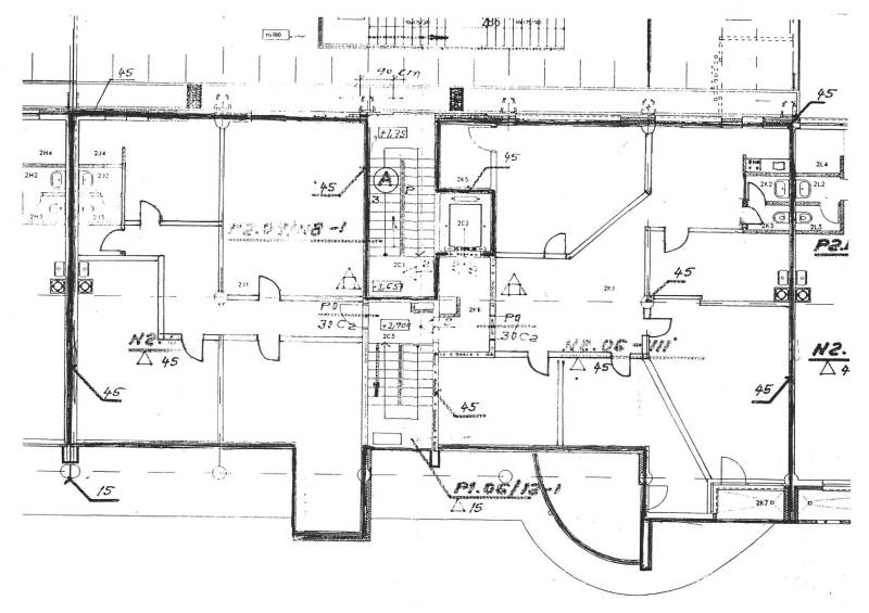 NP93 a NP94 sucasny podorys.jpg