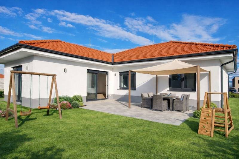 WhatsApp Image 2026-.jpeg