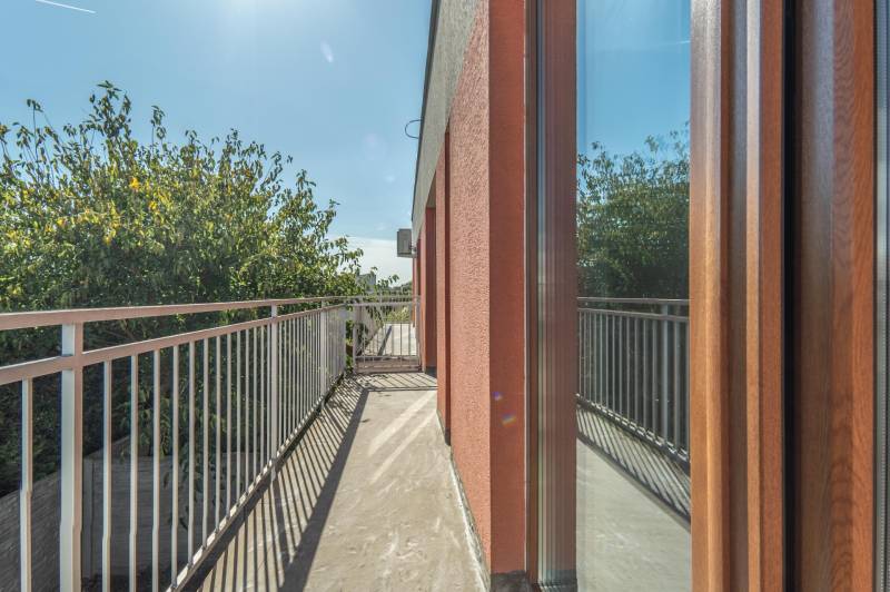 balkon.jpg
