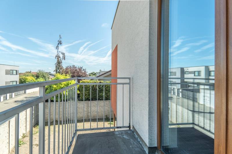 balkon 3.jpg