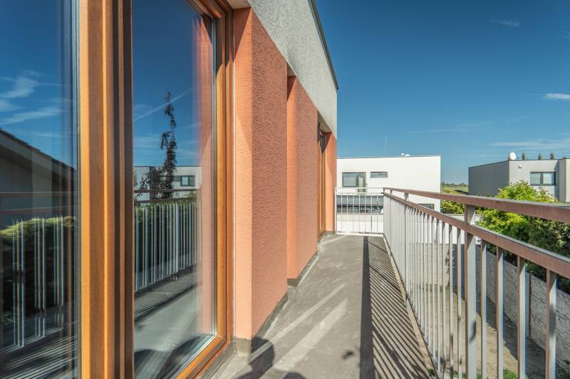 balkon2.jpg