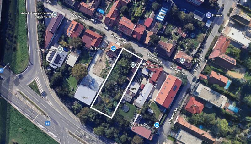 pozemok_maps.jpg