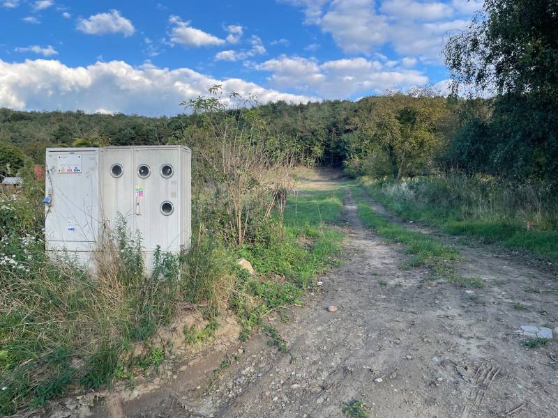 Zahrada_pozemok_rekreacny_dom_chata_les_priroda_projekt_bratislava_dubravka_brizite_velka_luka_babonytre_richardpastucha