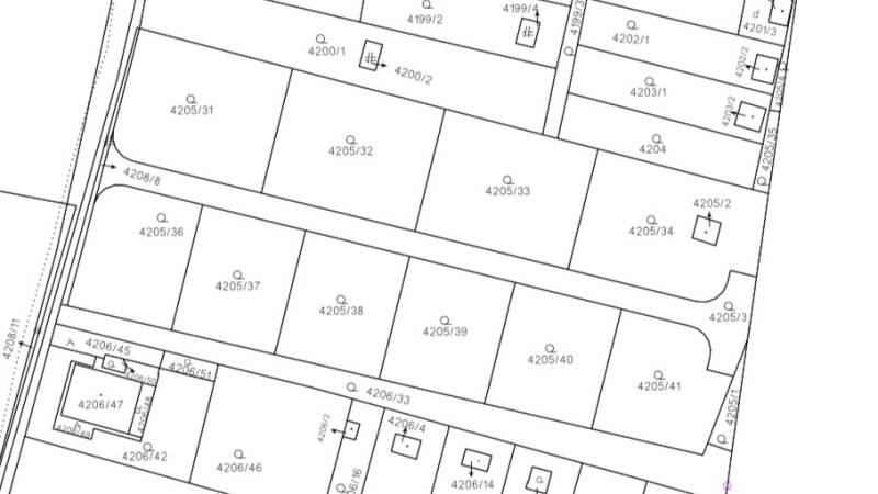 Zahrada_pozemok_rekreacny_dom_chata_les_priroda_projekt_bratislava_dubravka_brizite_velka_luka_babonytre_richardpastucha