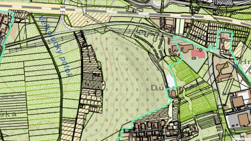 Zahrada_pozemok_rekreacny_dom_chata_les_priroda_projekt_bratislava_dubravka_brizite_velka_luka_babonytre_richardpastucha