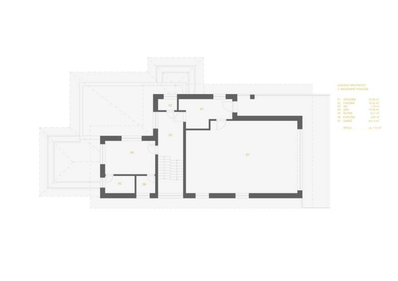 RD_Pridavkova_podorys 2NP_uprava_1.jpg