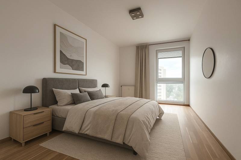 Vizualizácia spálňa.jpeg