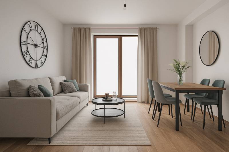 VIZUALIZÁCIA _ obyvacia izba s jedálnou.jpeg