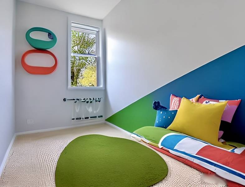 VIZUALIZACIA_detska izba_Mesačná_3izbovy byt 2.jpeg