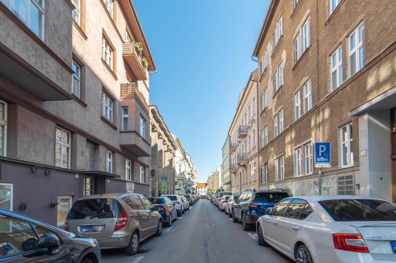DSC08756-HDR.jpg