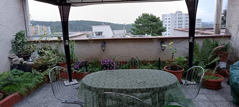 IMG-20251007-WA0022.jpeg