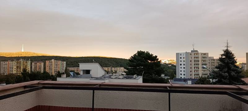 IMG-20251007-WA0030.jpeg