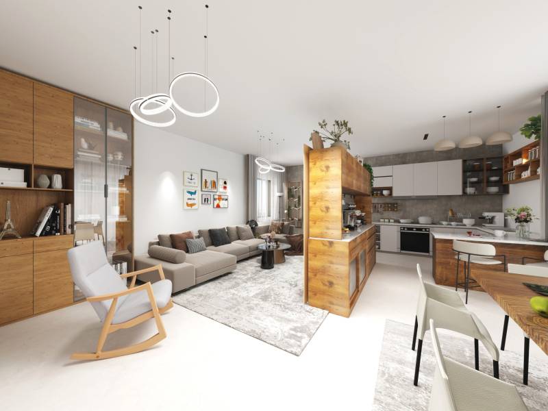 Podorys Mezonet 1NP Mirkove-Living room 10-20251212-104717.jpg