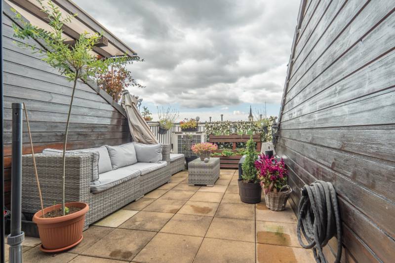 DSC08375-HDR.jpg