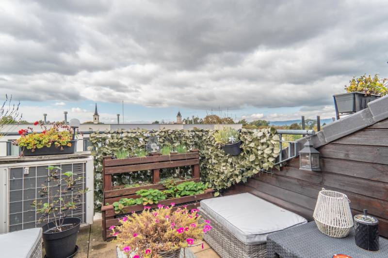 DSC08378-HDR.jpg