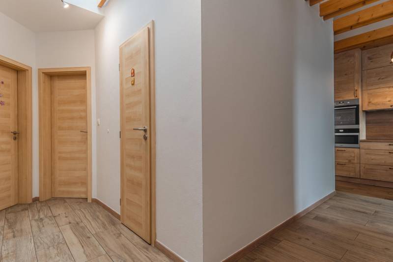 DSC08461-HDR.jpg
