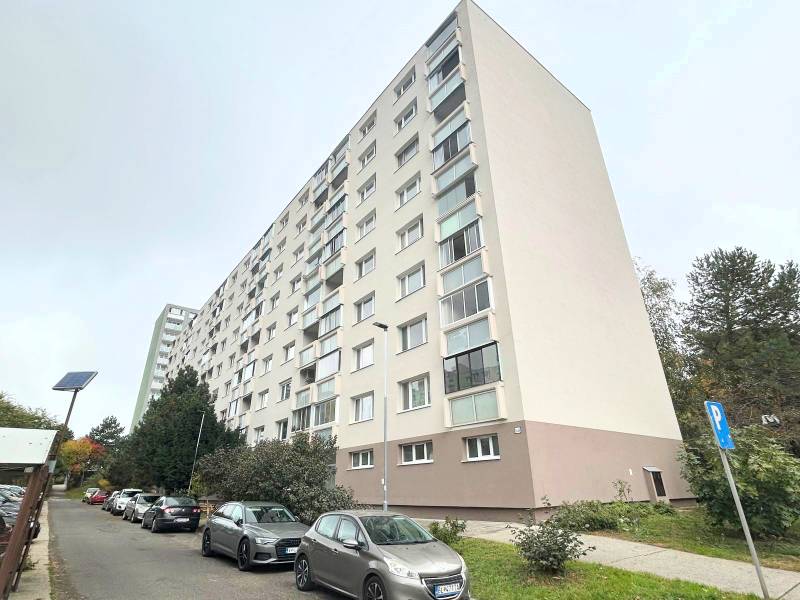 bytovka.jpg