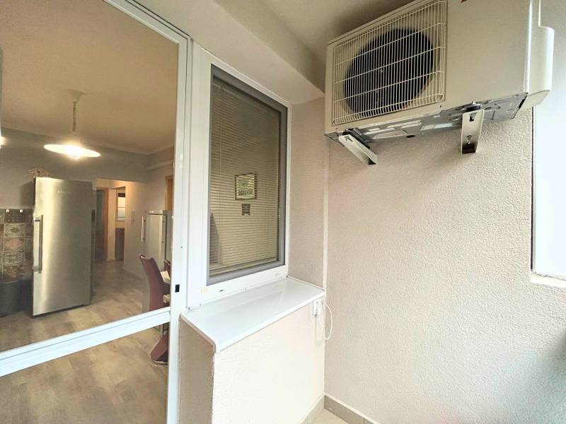 loggia2.jpg