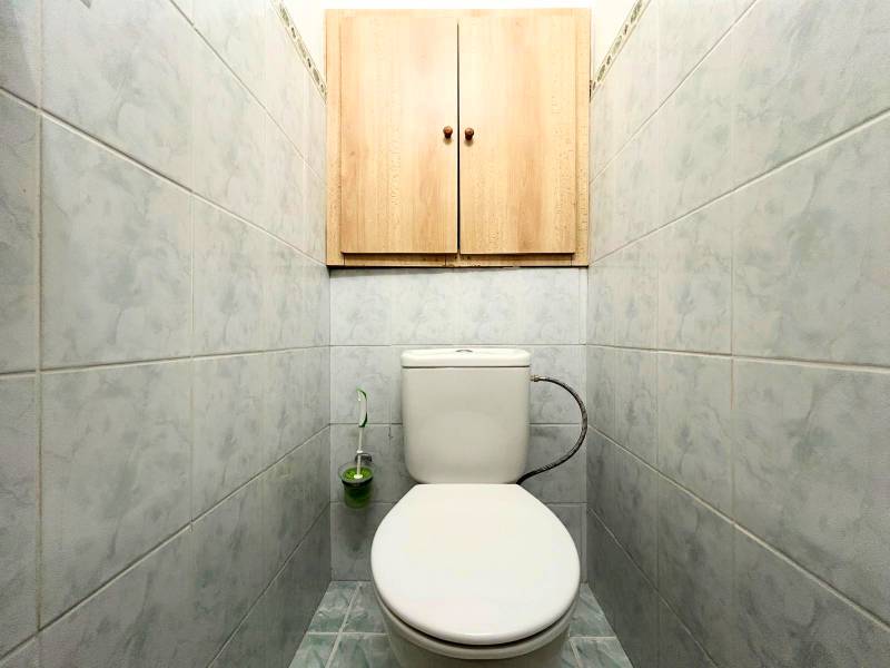 wc.jpg