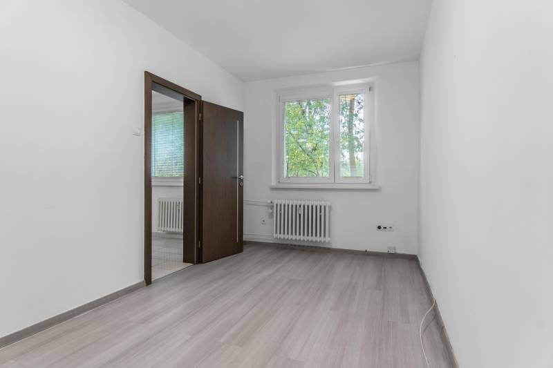 DSC08597-HDR.jpg