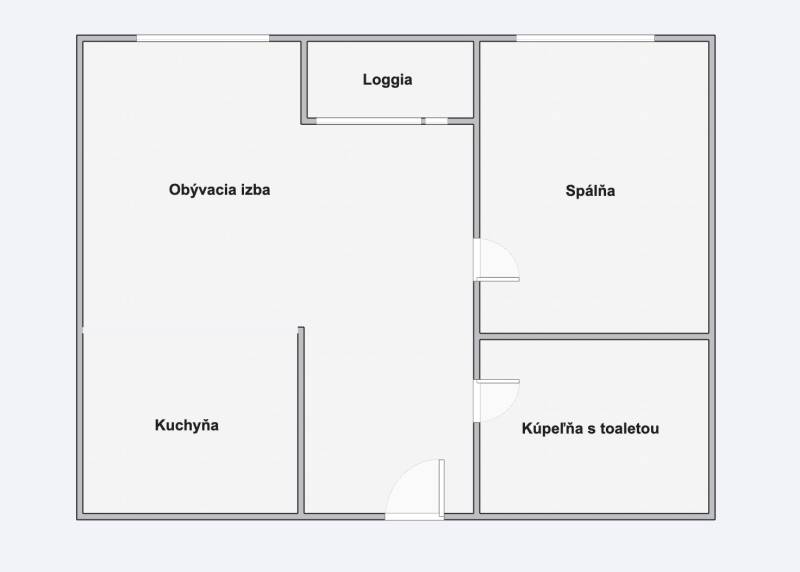 pôdorys Opletalova.jpg
