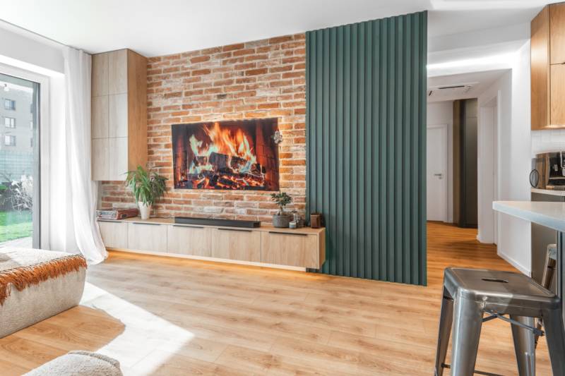 babonytre_bory_promenada_lamac_jana_langosa_3_izbovy_byt_predzahradka_zariadeny_prenajom_premiovo_vkusne_luxusne_parkovacie_statie_obyvacka_tv_stena_nabytok