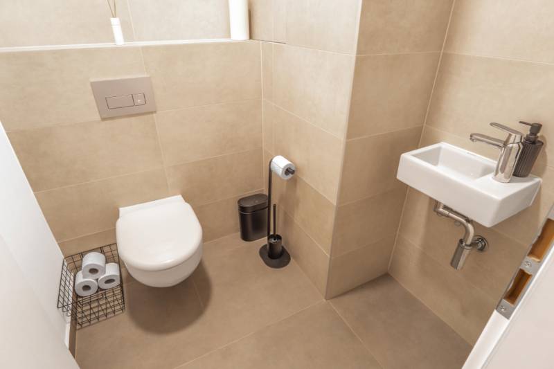 babonytre_bory_promenada_lamac_jana_langosa_3_izbovy_byt_predzahradka_zariadeny_prenajom_premiovo_vkusne_luxusne_parkovacie_statie_toaleta_wc_umyvadlo