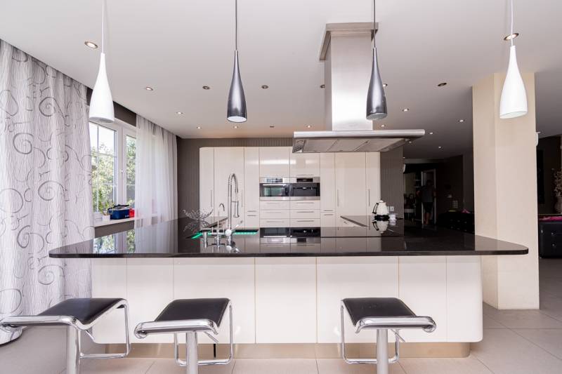 dunajska streda dom radovan 23.6.24-1141.JPG