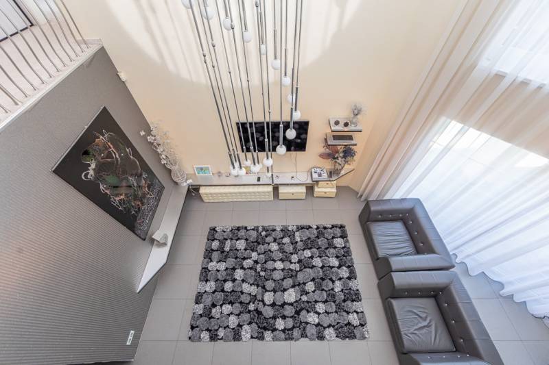 dunajska streda dom radovan 23.6.24-1195.JPG