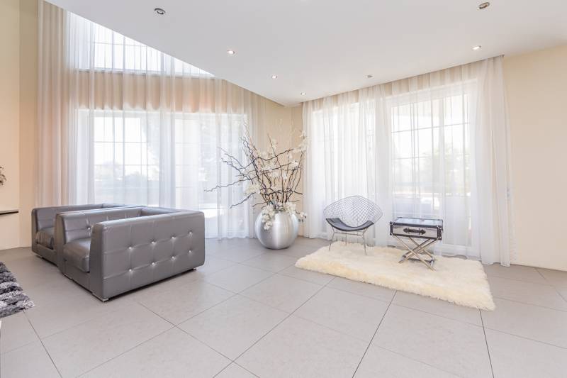 dunajska streda dom radovan 23.6.24-1110.JPG