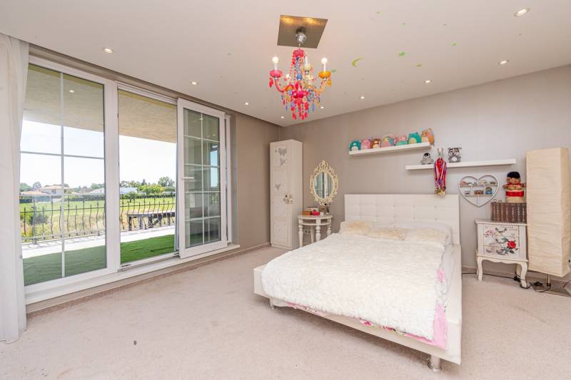 dunajska streda dom radovan 23.6.24-1153.JPG