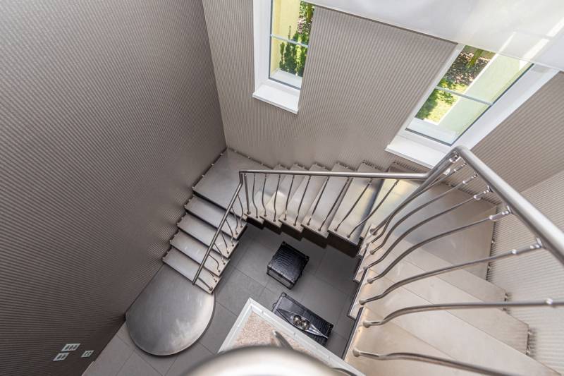 dunajska streda dom radovan 23.6.24-1155.JPG