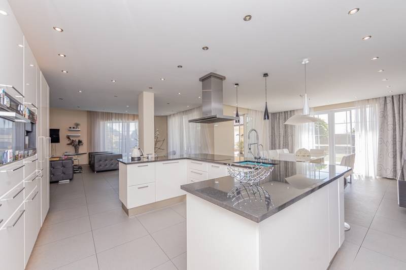 dunajska streda dom radovan 23.6.24-1115.JPG