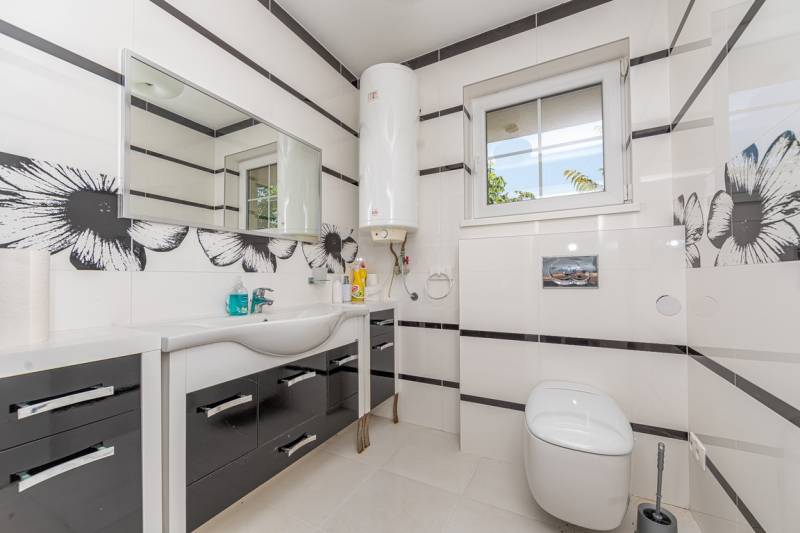 dunajska streda dom radovan 23.6.24-1043.JPG