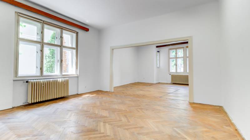 Jedna izba vytvorena z dvoch.JPEG