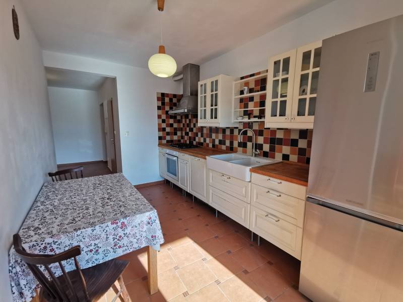 PRENAJOM_4-izbovy_byt_PRIEKOPNICKA_BISKUPICE_STUDENTI 7.jpg